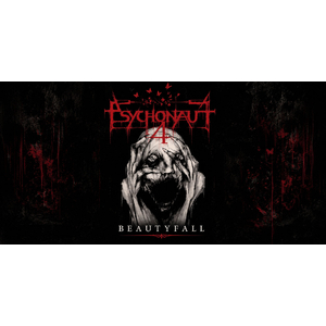 Psychonaut 4 «Beautyfall» - меланхолійна подорож крізь біль, самотність і красу занепаду