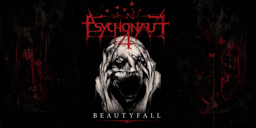 Psychonaut 4 «Beautyfall» - меланхолійна подорож крізь біль, самотність і красу занепаду