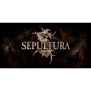 SEPULTURA оголосили про свій останній концерт у кар’єрі