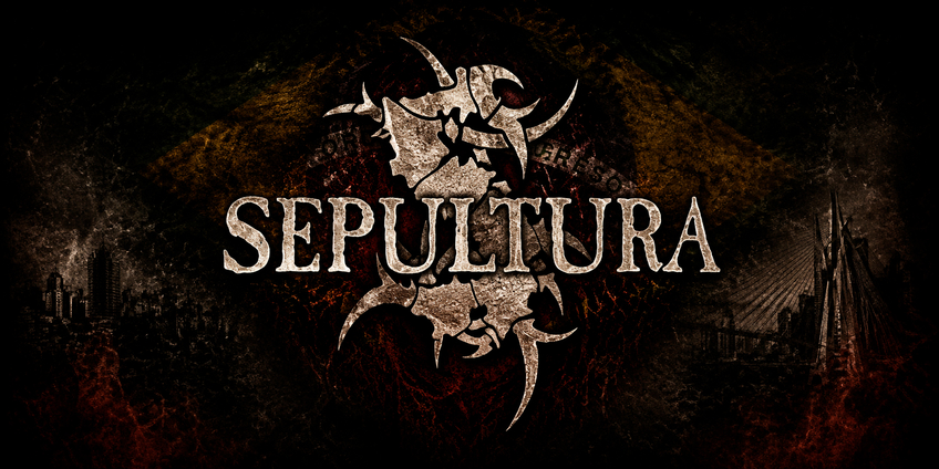 SEPULTURA оголосили про свій останній концерт у кар’єрі