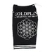 Шорти Coldplay "A Head Full of Dreams" (Red Rock) Шорти Coldplay "A Head Full of Dreams" (Red Rock)