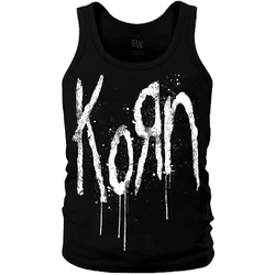 Майка Korn "Still A Freak"