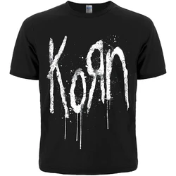 Футболка Korn "Still A Freak"