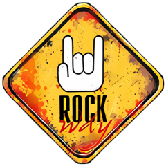 rockway.biz rockway.biz